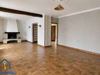 Vente maison 13 pièces Vente maison 13 pièces