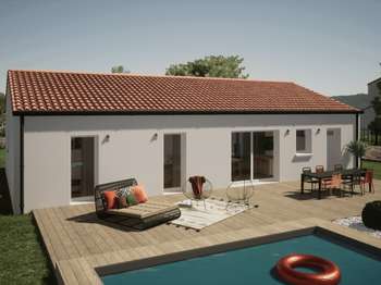 Vente maison Vente maison