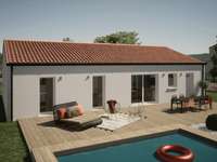 Vente maison Vente maison