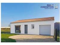 Vente maison Vente maison