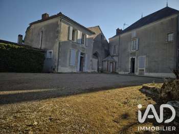 Vente maison 10 pièces Vente maison 10 pièces