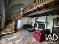 Vente maison 10 pièces Vente maison 10 pièces