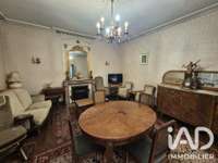 Vente maison 10 pièces Vente maison 10 pièces