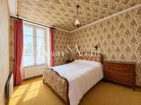 Vente maison 20 pièces Vente maison 20 pièces