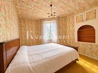 Vente maison 20 pièces Vente maison 20 pièces