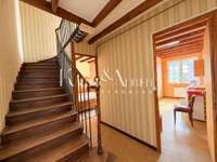 Vente maison 20 pièces Vente maison 20 pièces