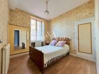 Vente maison 20 pièces Vente maison 20 pièces