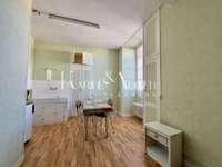 Vente maison 20 pièces Vente maison 20 pièces