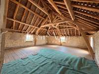 Vente maison 20 pièces Vente maison 20 pièces