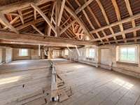 Vente maison 20 pièces Vente maison 20 pièces