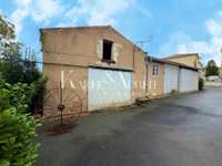 Vente maison 20 pièces Vente maison 20 pièces