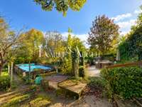 Vente maison 20 pièces Vente maison 20 pièces