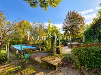Vente maison 20 pièces Vente maison 20 pièces