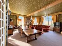 Vente maison 20 pièces Vente maison 20 pièces