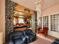 Vente maison 20 pièces Vente maison 20 pièces