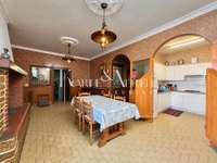 Vente maison 20 pièces Vente maison 20 pièces