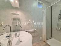 Vente maison 20 pièces Vente maison 20 pièces