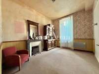 Vente maison 20 pièces Vente maison 20 pièces