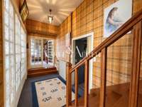 Vente maison 20 pièces Vente maison 20 pièces