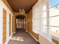 Vente maison 20 pièces Vente maison 20 pièces