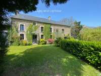 Vente maison 10 pièces Vente maison 10 pièces