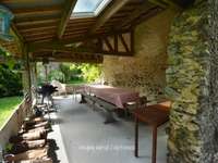 Vente maison 10 pièces Vente maison 10 pièces