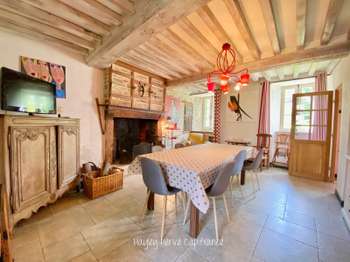 Vente maison 10 pièces Vente maison 10 pièces