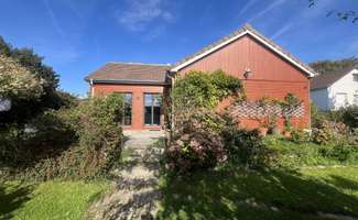 Photo Vente maison Sainte-Honorine-Des-Pertes