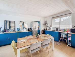 Vente Maison 4 chambresSainte-Honorine-du-Fay