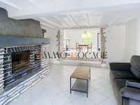 Vente maison 13 pièces Vente maison 13 pièces
