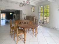Vente maison 13 pièces Vente maison 13 pièces