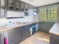 Vente maison 13 pièces Vente maison 13 pièces