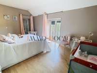 Vente maison 13 pièces Vente maison 13 pièces