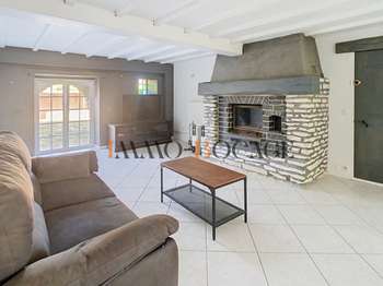 Vente maison 13 pièces Vente maison 13 pièces