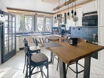 Vente maison 13 pièces Vente maison 13 pièces