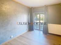 Vente maison 13 pièces Vente maison 13 pièces