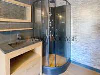 Vente maison 13 pièces Vente maison 13 pièces