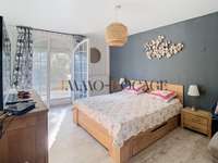 Vente maison 13 pièces Vente maison 13 pièces
