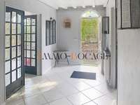 Vente maison 13 pièces Vente maison 13 pièces