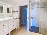 Vente maison 13 pièces Vente maison 13 pièces