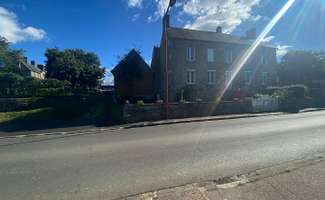 Photo Vente maison Sainte-Honorine-la-Chardonne