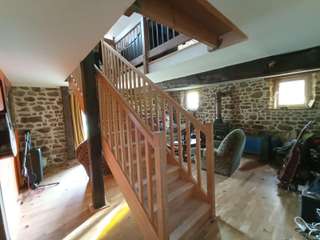 Vente maison 9 pièces Vente maison 9 pièces