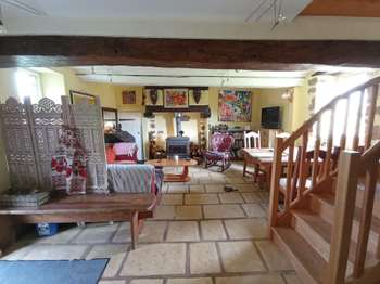 Vente maison 9 pièces Vente maison 9 pièces