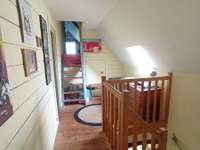 Vente maison 9 pièces Vente maison 9 pièces
