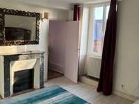 Vente maison 14 pièces Vente maison 14 pièces