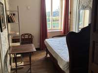 Vente maison 14 pièces Vente maison 14 pièces