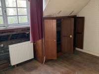 Vente maison 14 pièces Vente maison 14 pièces