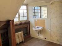 Vente maison 14 pièces Vente maison 14 pièces