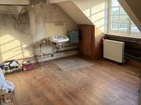 Vente maison 14 pièces Vente maison 14 pièces