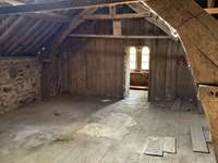 Vente maison 14 pièces Vente maison 14 pièces